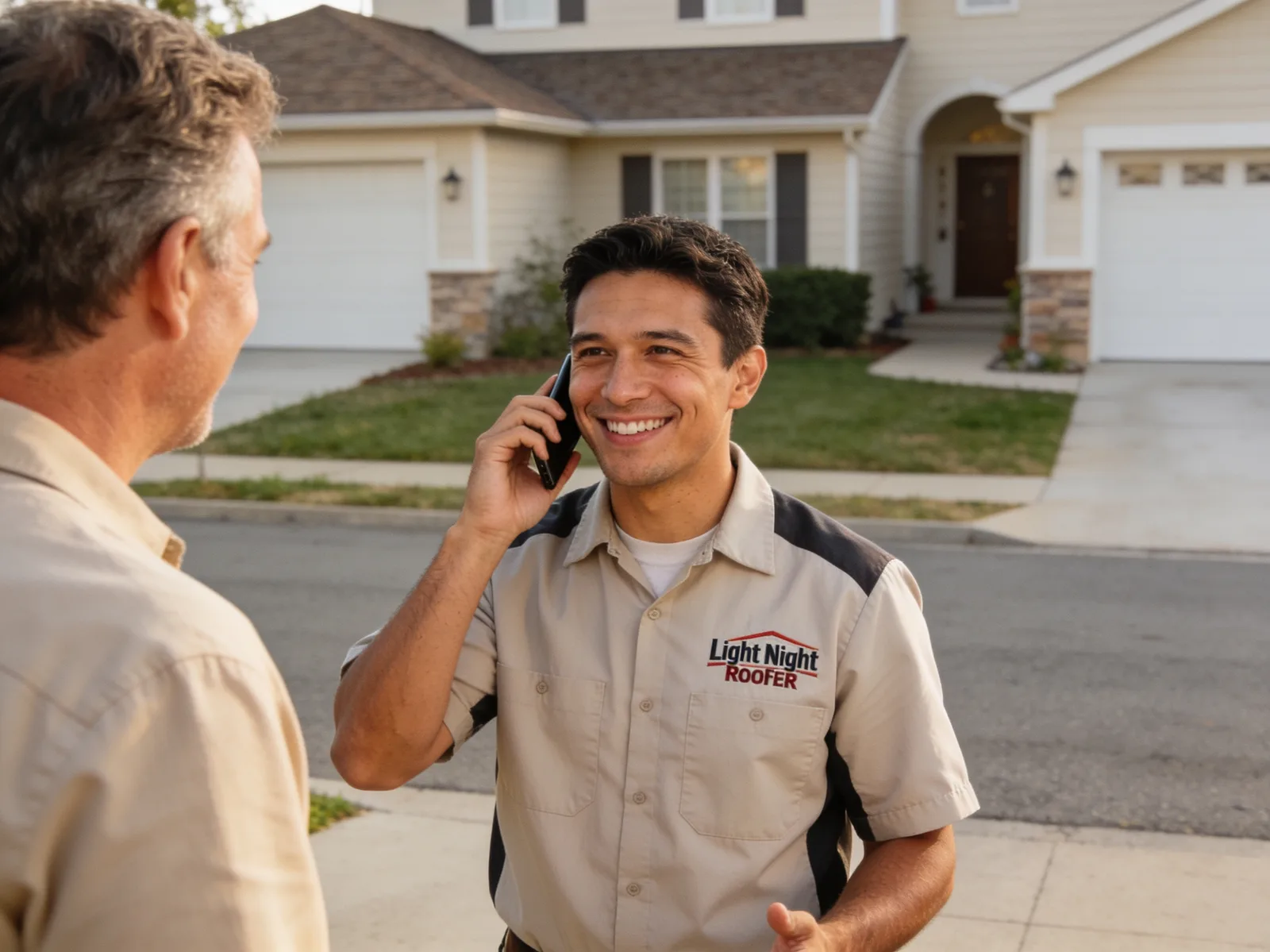 Emergency Roof Repair Madison, ME FAQs